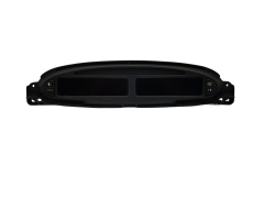 Брояч Citroen Xsara Picasso 9648585780 1774