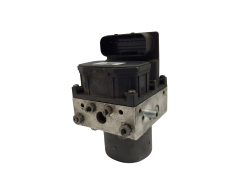 Абсорбционна помпа Fiat Stilo 51718107 0265800016 Bosch 5337