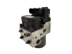 Абсорбционна помпа PSA Xsara 306 9625242380 0265216456 0273004203 5008