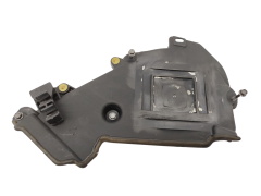 Капак на двигателя 9684193080 9686975480 1.6 HDI 8v TDCI PSA