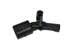 Сензор за абсорбция Задна част Ляво WHT003863 B11847 VW Audi Seat Skoda Borsehung