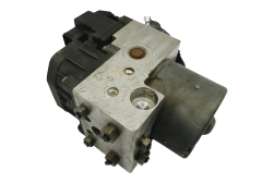 Абсорбционна помпа Fiat Multipla 46511174 0273004253 0265216525 64806
