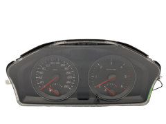 Тахометър Volvo V50 31254776 69199-420T 23308