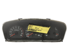Брояч Suzuki Wagon 34100-7FC 34101-75FB1 30746
