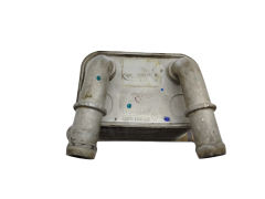 Маслен охладител 268247 213052032R 0.9 1.2 TCE Renault Dacia Modine 1195