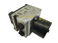 Абсорбционна помпа Peugeot 407 9657462080 15732101 TRW 64844