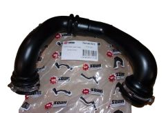Въздуховод 981513 8200229554 Renault Seim