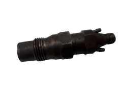 Впръскване на гориво Renault Volvo VW KCA30S44 130bar 1.9 D