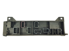 Кутия с предпазители Chrysler 4868132L 19699