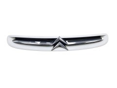 Манекен 7804J7 9632099177 Citroen Xsara Picasso 99-03 1030