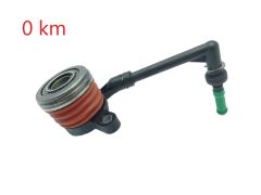 Задвижване на съединителя Dacia Duster 306204287R 306202899R 8200987124