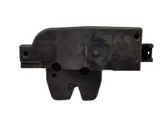 Заключване на клапата Задна част 8726N9 9646091480 Peugeot 206 307 CC 607