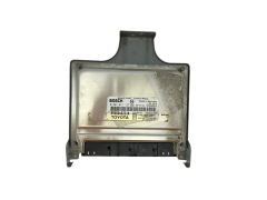 Шофьор 89666-52210 0281011127 Toyota Bosch 62080