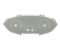 Тахометър Fiat Idea 735423080 503000685900 28358