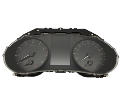 Тахометър Nissan Qashqai HV12C