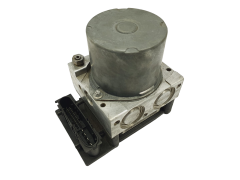 Абсорбционна помпа Renault 8200038695 0265800300 0265231300 65656