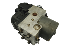Абсорбционна помпа Fiat Multipla 46837590 0273004684 0265216959 67744