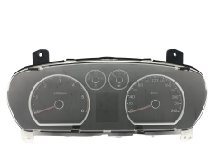 Тахометър Hyundai I30 94033-2R205 11001-765611U 54691