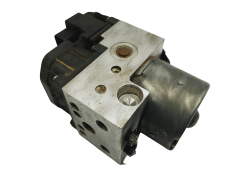 Абсорбционна помпа Citroen Xsara Picasso 9633666580 0273004353 63574