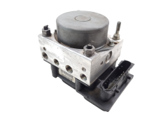 Абсорбционна помпа Fiat Grande Punto 51787091 0265800598 0265231878 1634