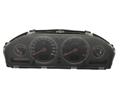 Тахометър Volvo S60 30682277 69594-220T 32188