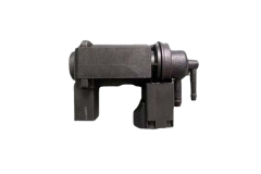 Клапан Направете VW Audi 059906627L 99061833601 Vika