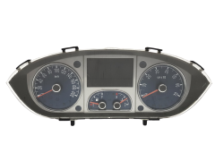 Тахометър Lancia Musa 51838657 503001191000 VDO
