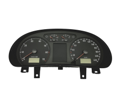 Тахометър VW Polo 9N 88311330 VDO 59680