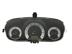 Тахометър KIA Ceed 94003-1H090 58185