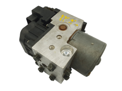 Абсорбционна помпа PSA Xsara 306 9625242380 0265216456 0273004203 62928