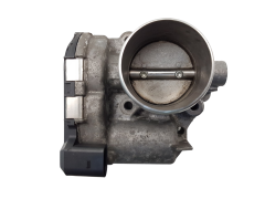 Въздушен амортисьор Ford Volvo 7S7G-9F991-CA 0280750535 1.6 3041