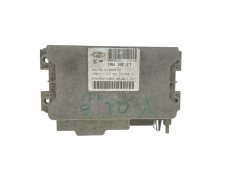 Шофьор 46524188 IAW16F.ET 61602.108.00 Lancia 57575