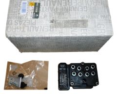 Абсорбционна помпа Оригинал Renault Laguna 3 478500002R 478500001R
