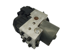 Абсорбционна помпа Citroen Xsara 2 0273004440 9636084480 0265216722 64491