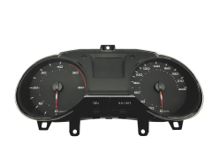 Тахометър Seat Ibiza 6J0920801A 58761