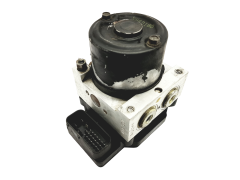Абсорбционна помпа Kia Crens 0K2FC437A0 BH60103600 Mando 42439