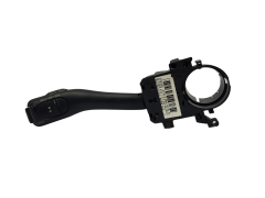 Превключвател за индикация на посоката VW Audi Skoda Seat 8L0953513J