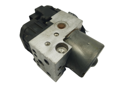 Абсорбционна помпа Peugeot 406 9630532980 0273004270 0265216543 64589