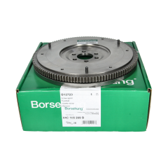 Маховик Направете VW Seat Skoda 04C105269B B12720 Borsehung