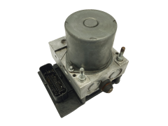 Абсорбционна помпа Citroen Peugeot 9661887180 0265235235 0265950635 64109