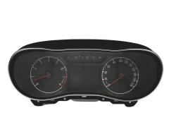 Брояч Opel Corsa E 13489779 367030224