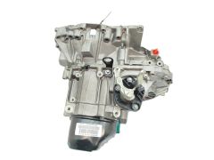 Скоростна кутия Нов оригинал JH3344 JH3904 Renault Clio 3 Modus 1.2