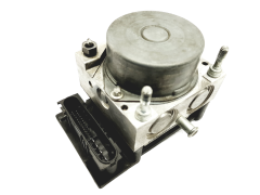 Абсорбционна помпа Renault Clio 3 8200559749 0265800559 0265231804 35421