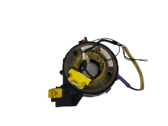 Прибиращо устройство на въздушната възглавница VW Audi Seat Skoda 1K0959653 4137