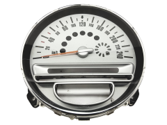 Брояч Mini Cooper 9136193 BM-503-011 33097