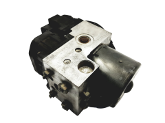 Абсорбционна помпа Rover 25 SRB101210 0273004397 Bosch 39606
