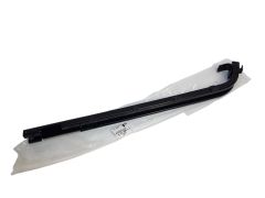 Ръководство за врати Citroen Peugeot 9839365180 Оригинал