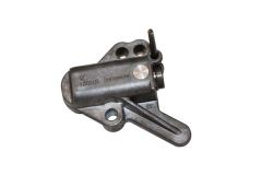 Натегач Направете BMW 13527797905 B1T021 Borsehung