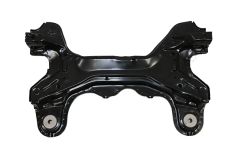 Окачваща щанга Преден край 1J0199313M 41990066401 VW Audi Seat Skoda Vika