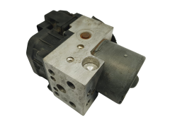 Абсорбционна помпа MG Rover 25 SRB101621 0273004537 0265216803 64898